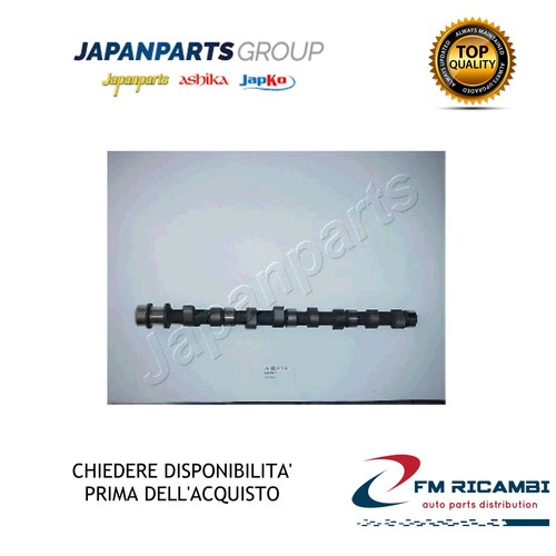 Mi003 japanparts albero - xx-mi003,
