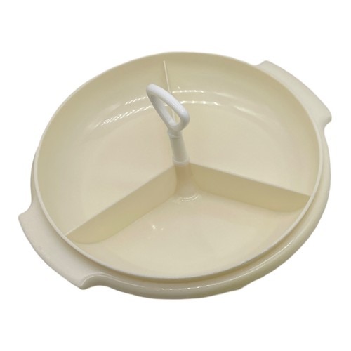 Vintage tupperware suzette - vintage,