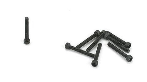 Nuovo losi lst xxl - losi, 2-56
