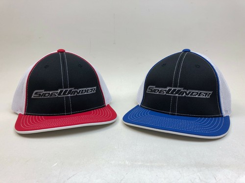 Nuovo cappello yamaha - nuovo,