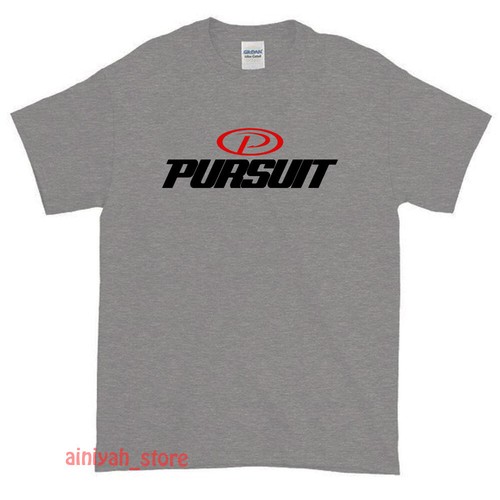Shirt divertente uomo - divertente,
