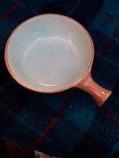 Vtg Taylor Smith Taylor