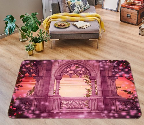Architettura zhuc2550 gioco - 3d,
