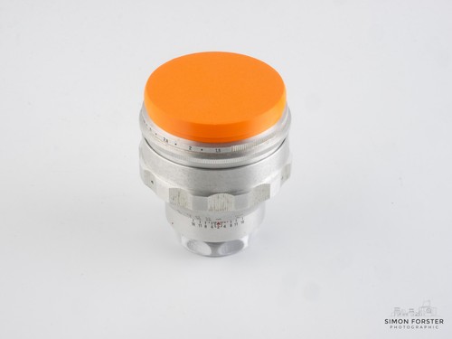 Carl zeiss jena biotar mm - carl,