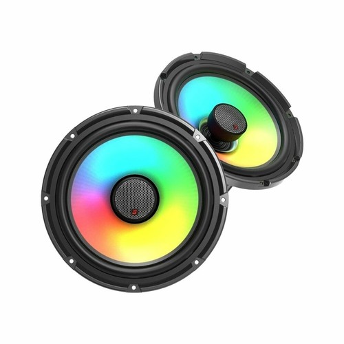 Cerwin vega sm10f4 - cerwin-vega,