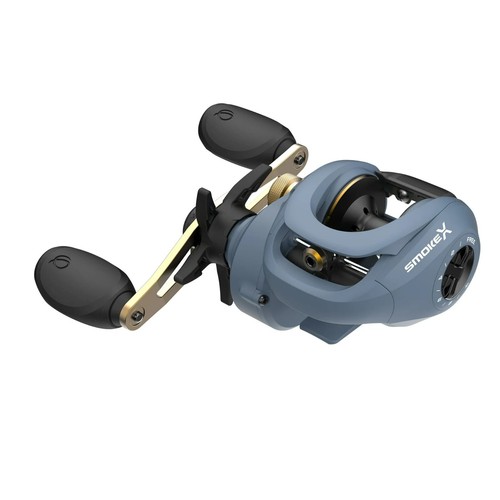 Quantum smoke smx100xpt - quantum,