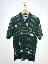 Vtg Vintage Tommy Hilfiger