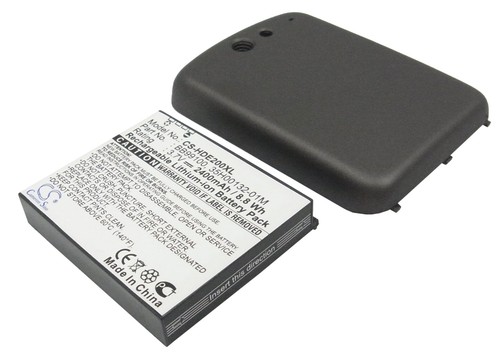 Batteria nuova per google - google, g5