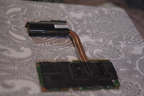 Asus rog nvidia geforce - rog,