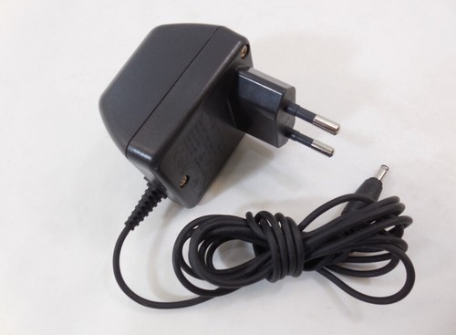 Alimentatore nokia acp 7 - alimentatore, 3.7
