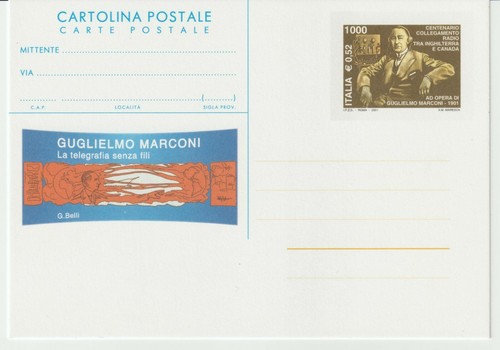 Italia repubblica -  italia ,