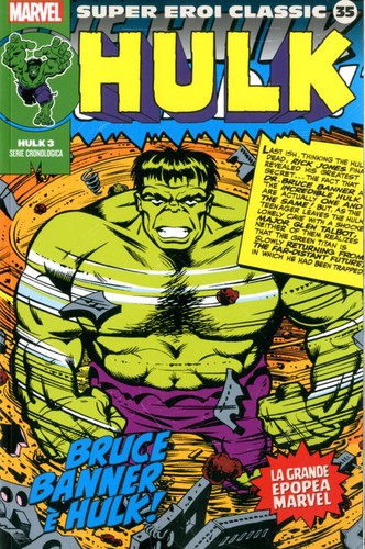 Fumetto super eroi - fumetto,