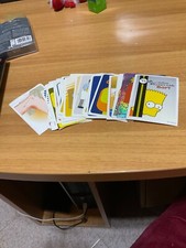 Simpson - simpson, (the