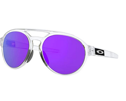 Oakley occhiali sole - oakley,
