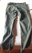 Pantaloni Moto Dainese 52/54