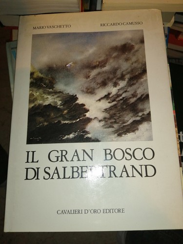 Vaschetto camusso gran - vaschetto/camusso:,