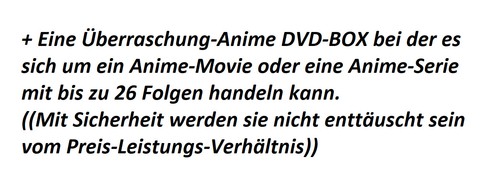 Dokkoida complete tv series - dokkoida?!,