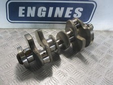 2013 VW POLO 1.2 TDI DIESEL