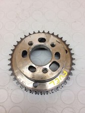 FORD FOCUS SW (2003) 1.8 DIESEL 74KW 5P PULEGGIA POMPA INIEZIONE 1700231059