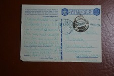 Franchigia Pm 37 Alpini 41 rgt