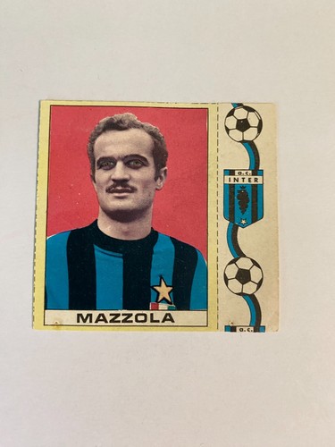 Figurina calciatori baggioli - figurina,