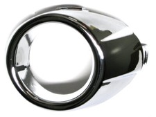 CORNICE FENDINEBBIA TUNING