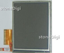 Display LCD completo per