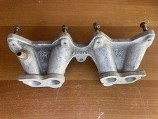 COLLETTORE ASPIRAZIONE ALQUATI ART 90 FIAT 124/131 40 DCOE DCOM ADDHE - DHLA