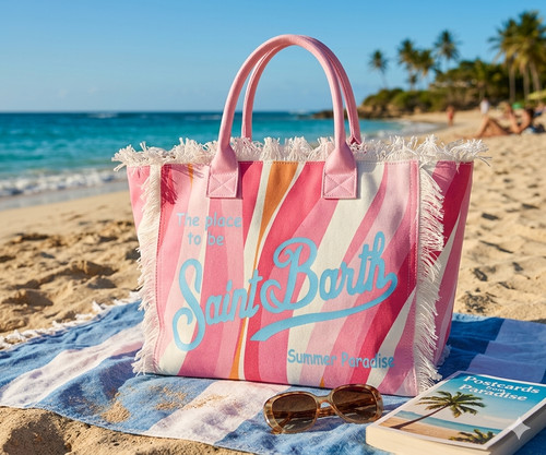 Borsa donna saint - borsa,