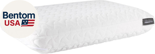 Tempur cloud cuscino - tempur-cloud,