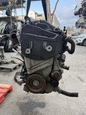 Motore Mercedes Classe A W176