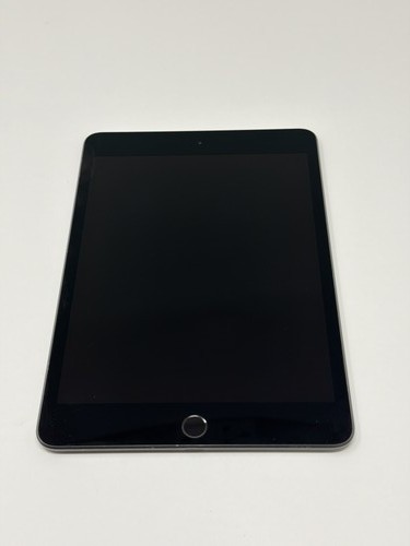 Apple ipad mini generazione - ipad,