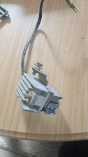 Honda Px PXR 50 Regolazione