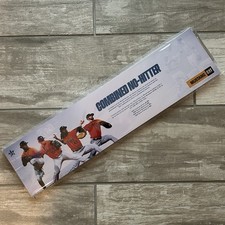 2023 Houston Astros SGA 2022