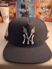 Snapback Twnty Two Exclusive