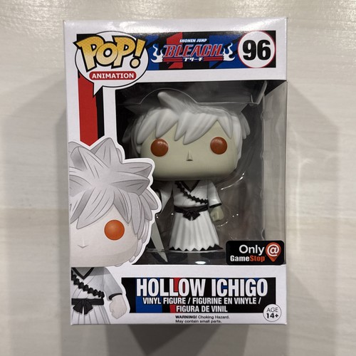 Funko pop vinile - pop!,