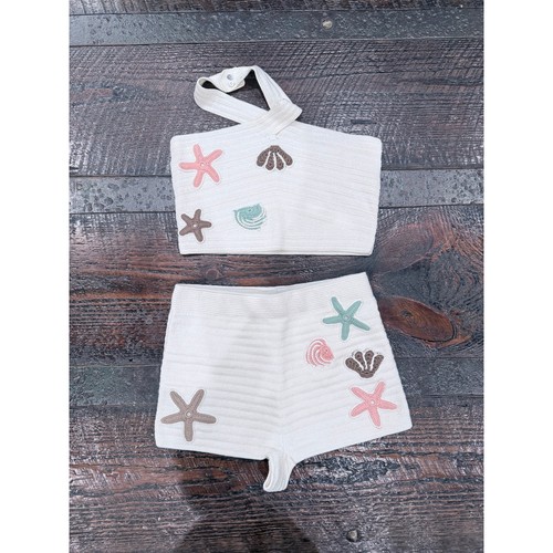 Beachy side - beachy,