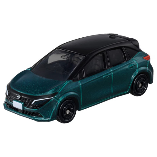 Modellino auto tomica 47 - tomica, #47