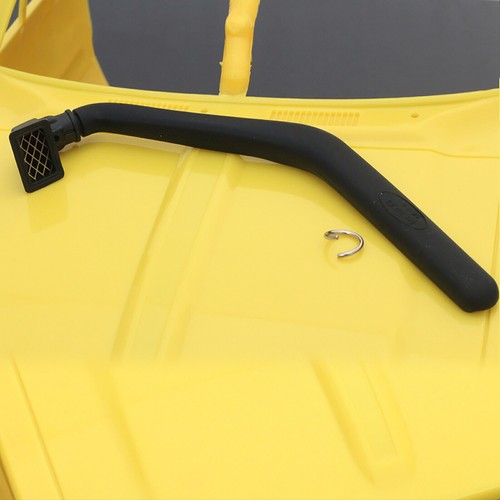 Per crawler cars - per,
