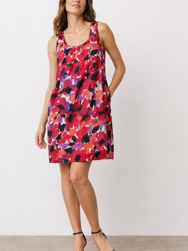 Weekend maxmara designer red - maxmara,