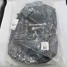 Zaino Nike Academy Club Team