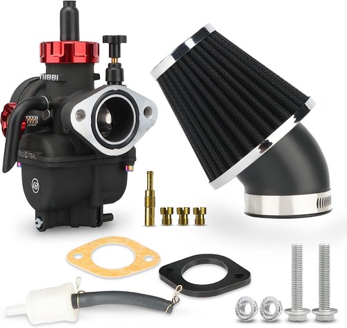 Kit carburatore 22mm per - carburatore,