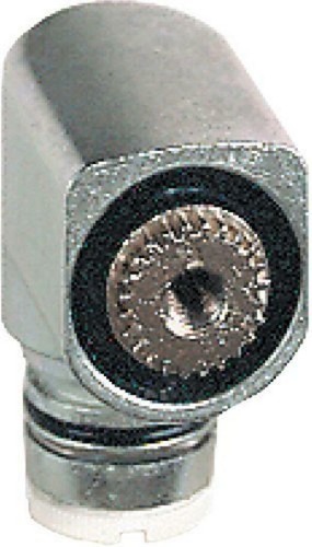 Schneider testa rotativa - testa,