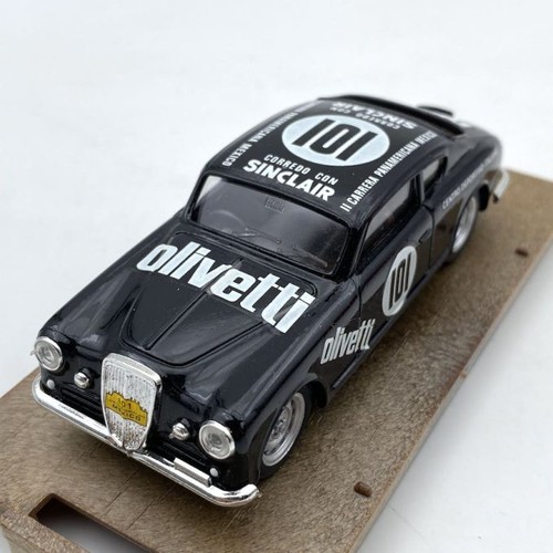 Modellino auto brumm - auto, oro