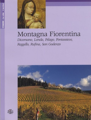 Libri del vecchio francesco - del,