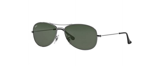Occhiali sole ray ban - occhiali,