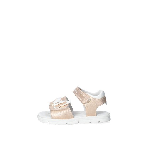 Sandalo bimba lumberjack - sandalo,