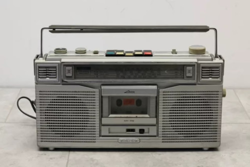 Siemens 766 registratore - 766,