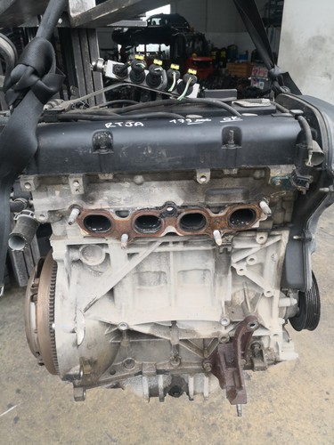 Rtja motore usato gpl ford - usato,