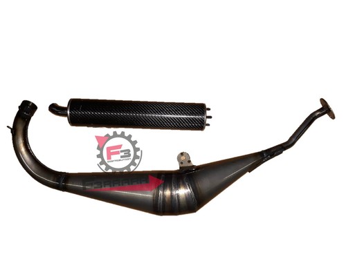 456 9920230 marmitta - marmitta, aprilia